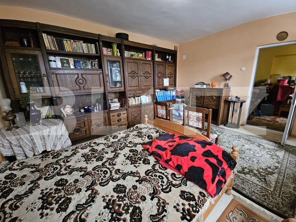 Casa de vânzare 3 camere Visan - 179510CV | BLITZ Iași | Poza6