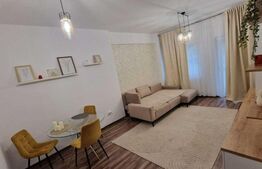  Apartment 2 camere, 56 mp, zona Copou