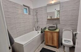  Apartment 2 camere, 56 mp, zona Copou