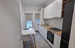  Apartment 2 camere, 56 mp, zona Copou