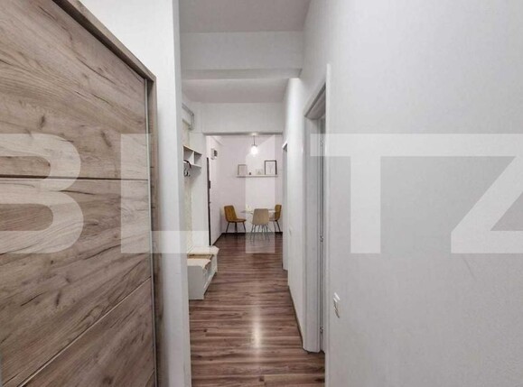 Apartament de închiriat 2 camere Copou - 179520AI | BLITZ Iași | Poza5