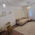Apartament de închiriat 2 camere Copou - 179520AI - Poza 1 din 6 | BLITZ Iași | Poza3