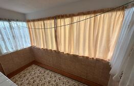  Apartament 2 camere, 55 mp, zona Palas 