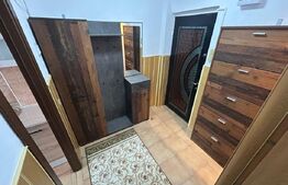  Apartament 2 camere, 55 mp, zona Palas 