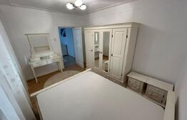  Apartament 2 camere, 55 mp, zona Palas 