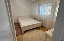  Apartament 2 camere, 55 mp, zona Palas 