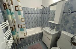  Apartament 2 camere, 55 mp, zona Palas 