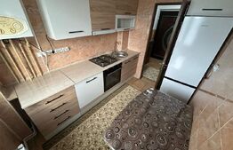  Apartament 2 camere, 55 mp, zona Palas 