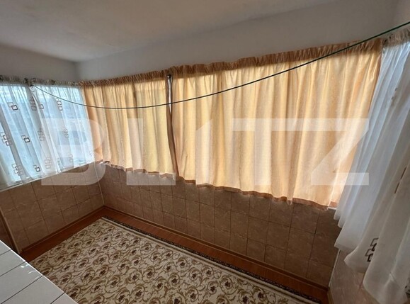 Apartament de închiriat 2 camere Palat - 179564AI | BLITZ Iași | Poza7