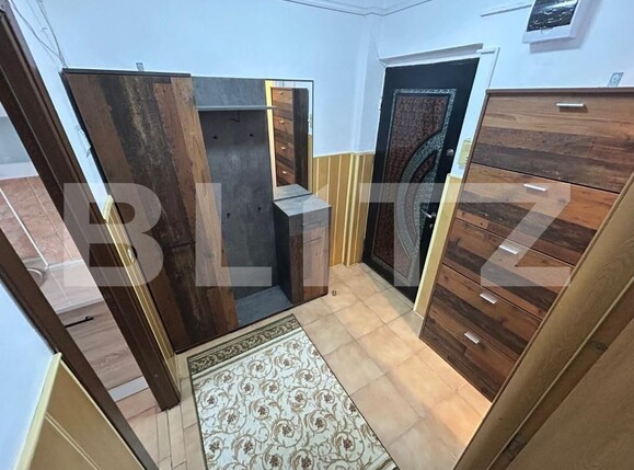 Apartament de închiriat 2 camere Palat - 179564AI | BLITZ Iași | Poza6