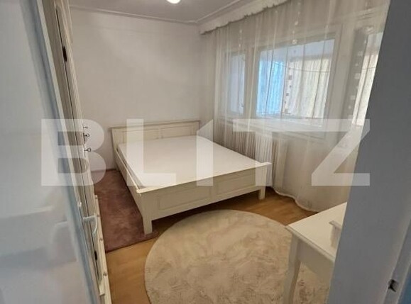 Apartament de închiriat 2 camere Palat - 179564AI | BLITZ Iași | Poza2