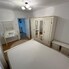 Apartament de închiriat 2 camere Palat - 179564AI - Poza 2 din 7 | BLITZ Iași | Poza2