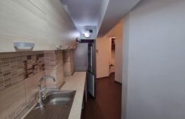 Apartament 2 camere, 52 mp, zona Ultracentral