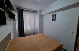Apartament 2 camere, 52 mp, zona Ultracentral