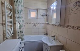 Apartament 2 camere, 52 mp, zona Ultracentral