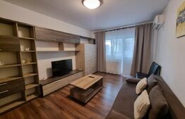 Apartament 2 camere, 52 mp, zona Ultracentral