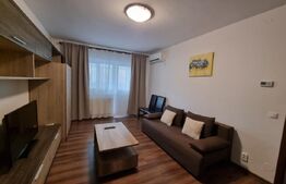 Apartament de vânzare 2 camere Tatarasi - 177595AV | BLITZ Iași | Poza3