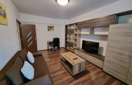 Apartament 2 camere, 52 mp, zona Ultracentral