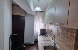Apartament 2 camere, 52 mp, zona Ultracentral
