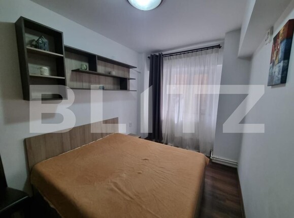 Apartament de vânzare 2 camere Ultracentral - 179620AV | BLITZ Iași | Poza8