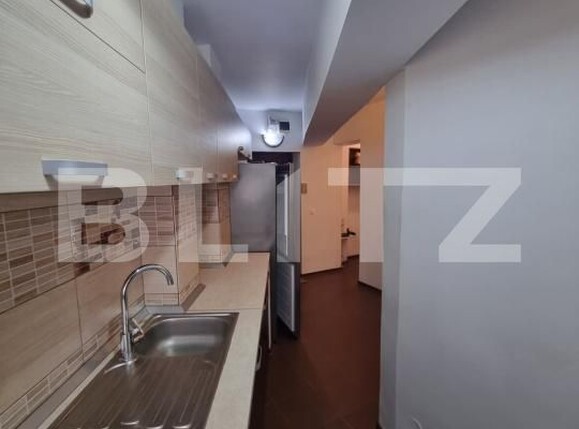 Apartament de vânzare 2 camere Ultracentral - 179620AV | BLITZ Iași | Poza10