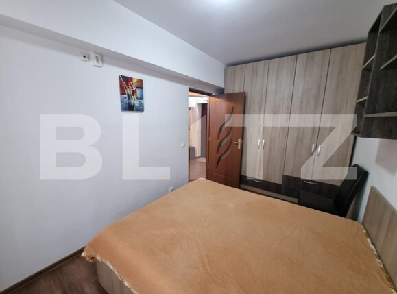 Apartament de vânzare 2 camere Ultracentral - 179620AV | BLITZ Iași | Poza6