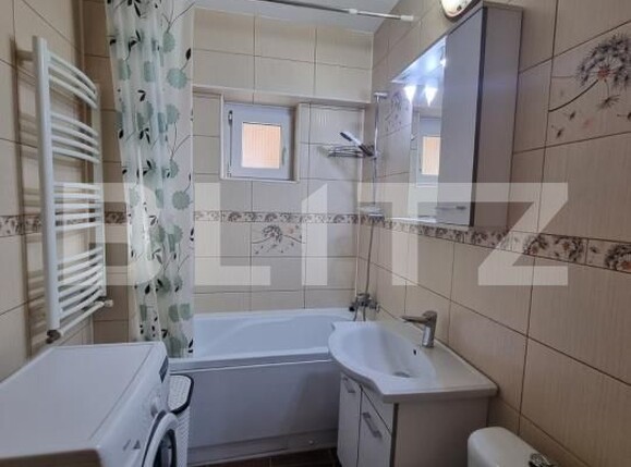Apartament de vânzare 2 camere Ultracentral - 179620AV | BLITZ Iași | Poza12