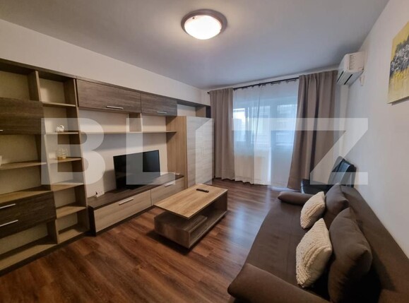 Apartament de vânzare 2 camere Ultracentral - 179620AV | BLITZ Iași | Poza2