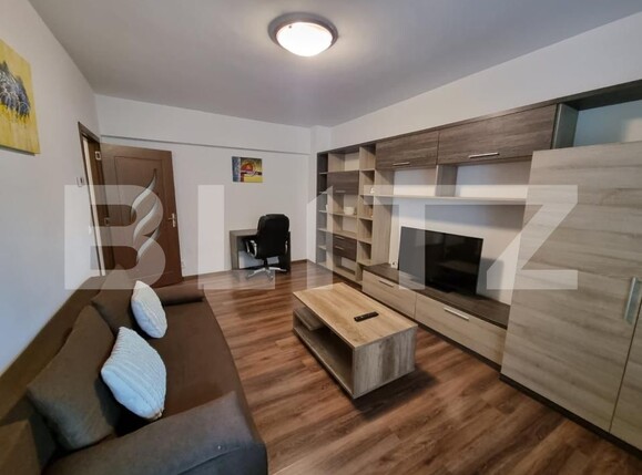 Apartament de vânzare 2 camere Ultracentral - 179620AV | BLITZ Iași | Poza3