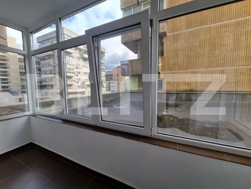 Apartament de vânzare 2 camere Ultracentral - 179620AV | BLITZ Iași | Poza13