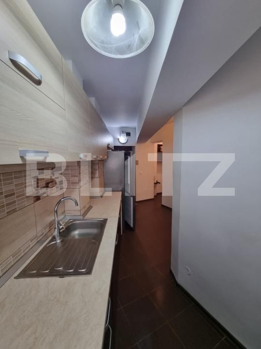 Apartament de vânzare 2 camere Ultracentral - 179620AV | BLITZ Iași | Poza10