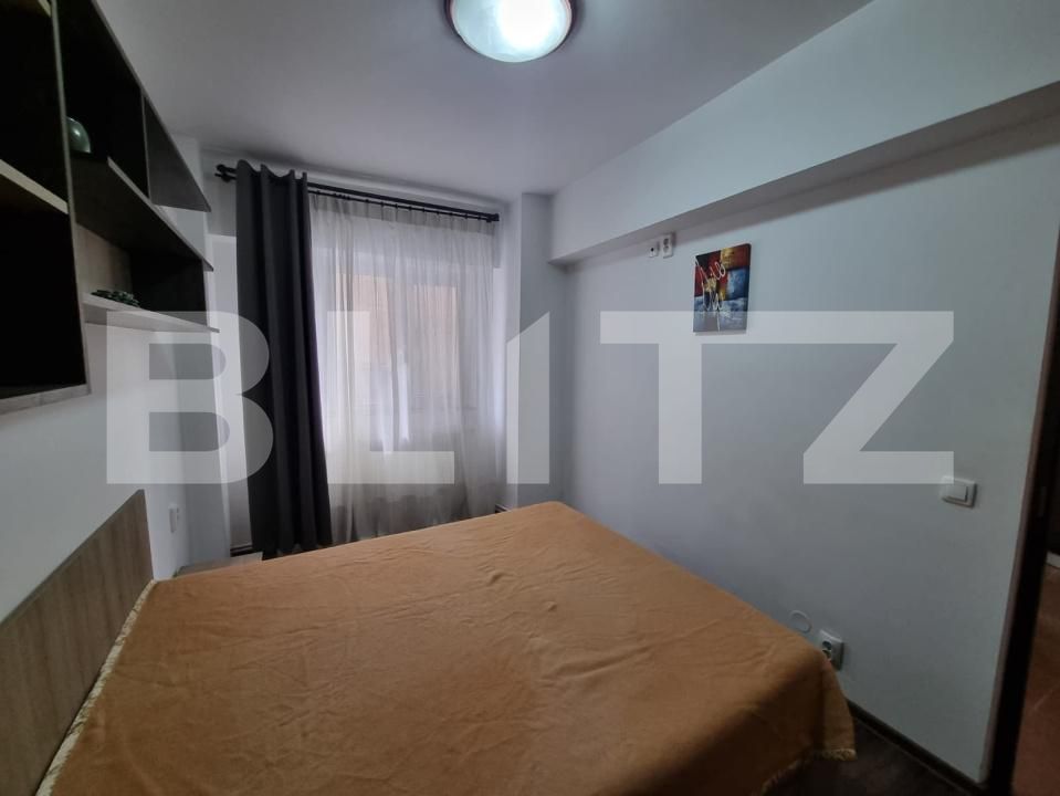 Apartament de vânzare 2 camere Ultracentral - 179620AV | BLITZ Iași | Poza7