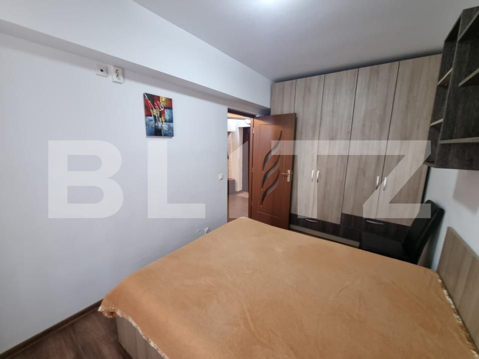 Apartament de vânzare 2 camere Ultracentral - 179620AV | BLITZ Iași | Poza6