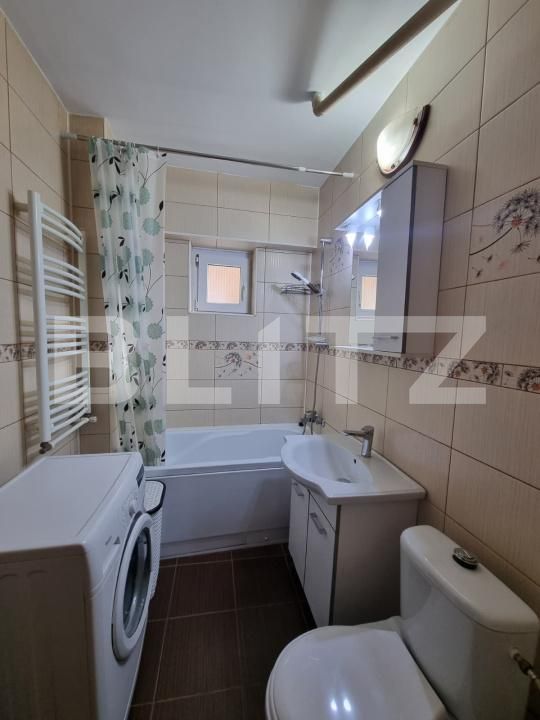 Apartament de vânzare 2 camere Ultracentral - 179620AV | BLITZ Iași | Poza12