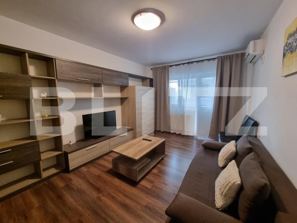Apartament de vânzare 2 camere Ultracentral - 179620AV | BLITZ Iași | Poza2