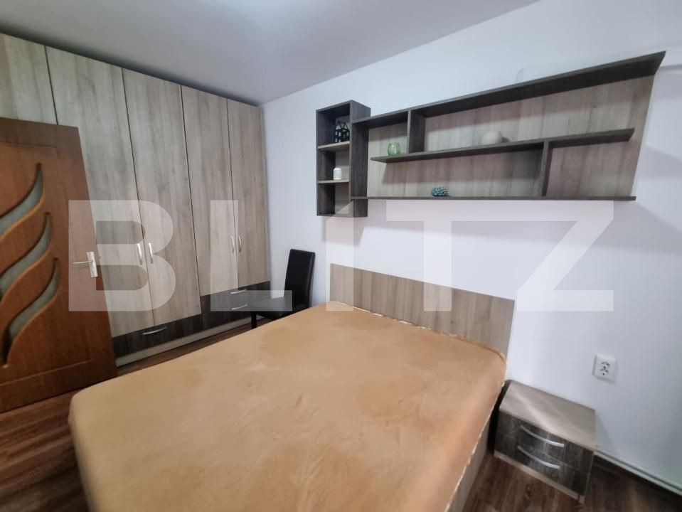 Apartament de vânzare 2 camere Ultracentral - 179620AV | BLITZ Iași | Poza5