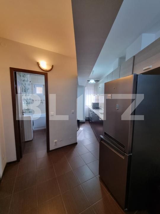 Apartament de vânzare 2 camere Ultracentral - 179620AV | BLITZ Iași | Poza9