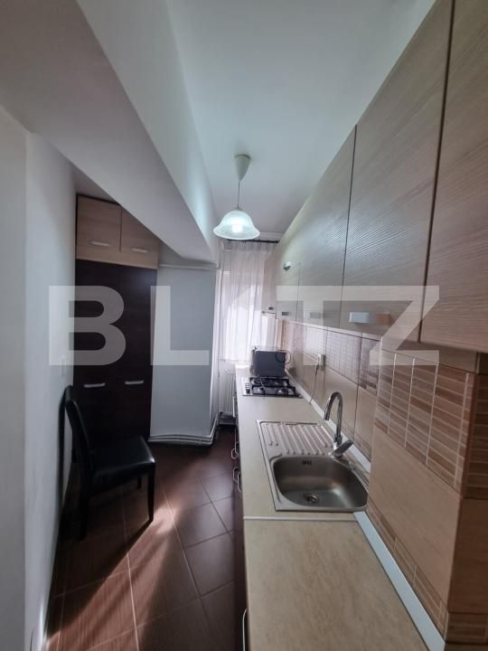 Apartament de vânzare 2 camere Ultracentral - 179620AV | BLITZ Iași | Poza11