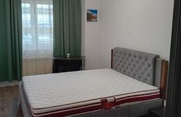 Apartament 2 camere, 61 mp, zona Tudor Vladimirescu