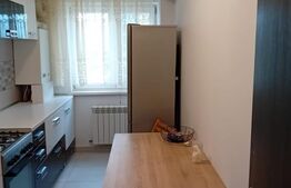 Apartament 2 camere, 61 mp, zona Tudor Vladimirescu