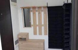 Apartament 2 camere, 61 mp, zona Tudor Vladimirescu