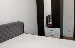 Apartament 2 camere, 61 mp, zona Tudor Vladimirescu