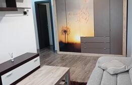Apartament 2 camere, 61 mp, zona Tudor Vladimirescu