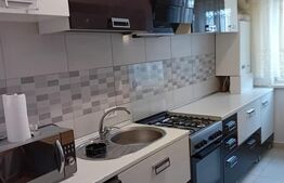 Apartament 2 camere, 61 mp, zona Tudor Vladimirescu