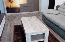 Apartament 2 camere, 61 mp, zona Tudor Vladimirescu