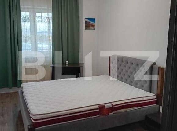 Apartament de închiriat 2 camere Tudor Vladimirescu - 179628AI | BLITZ Iași | Poza3