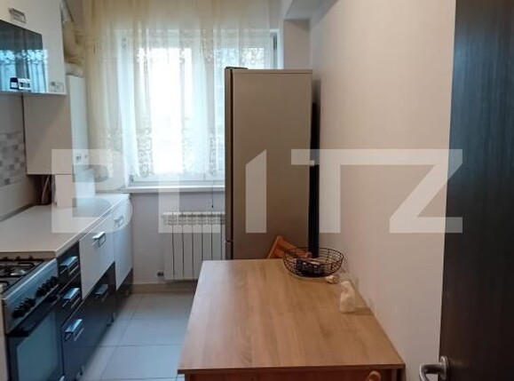 Apartament de închiriat 2 camere Tudor Vladimirescu - 179628AI | BLITZ Iași | Poza6