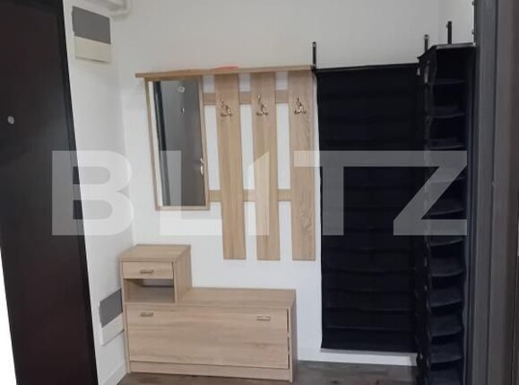 Apartament de închiriat 2 camere Tudor Vladimirescu - 179628AI | BLITZ Iași | Poza7