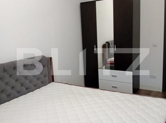 Apartament de închiriat 2 camere Tudor Vladimirescu - 179628AI | BLITZ Iași | Poza4