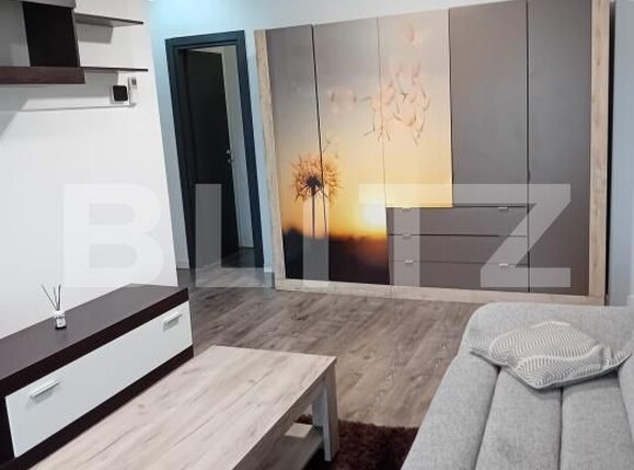 Apartament de închiriat 2 camere Tudor Vladimirescu - 179628AI | BLITZ Iași | Poza1